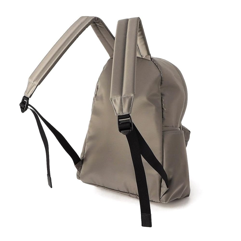 Amazon.co.jp: [Barneys New York] [バーニーズ ニューヨーク
